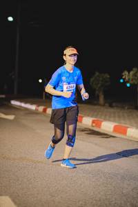 BIB: 6344
                            <button type="button" onclick="openModal(3402319)" class="btn btn-primary btn-sm float-right btn-popup" data-toggle="modal" data-target=".modal-high-quality">
                        <i class="fas fa-shopping-cart"></i> Add to Cart
                    </button>
                                            <button type="button" onclick="isThisMe(3402319, true)" class="btn btn-success btn-sm float-right btn-popup btn-isme hidden" data-toggle="tooltip" data-placement="bottom" title="นี่คือรูปของคุณใช่ไหม คลิกที่นี่เพื่อเอาเข้าอัลบั้ม">
                        <i class="fas fa-plus"></i> Add to album
                    </button>
                    <button type="button" onclick="isThisMe(3402319, false)" class="btn btn-warning btn-sm float-right btn-popup btn-isnotme hidden">
                        <i class="fas fa-ban"></i> Remove from album
                    </button>